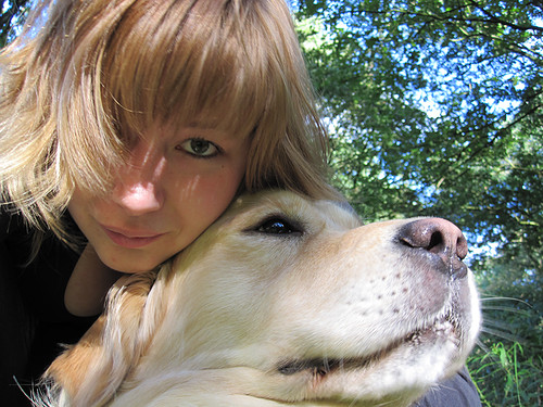 1090138364_5_zf_L_2…